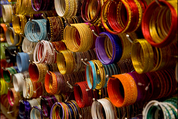 colorfulindia30
