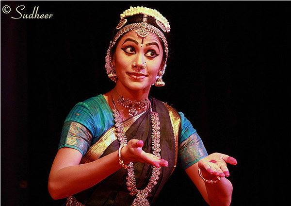 colorfulindia31