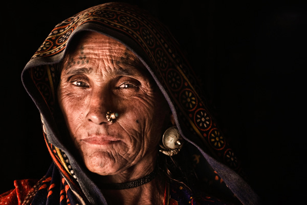 colorfulindia32