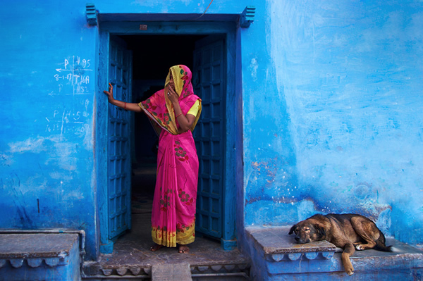 colorfulindia33
