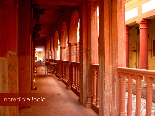 colorfulindia34