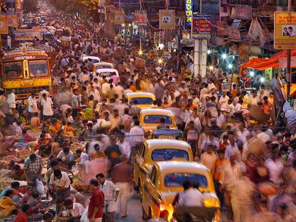 colorfulindia35