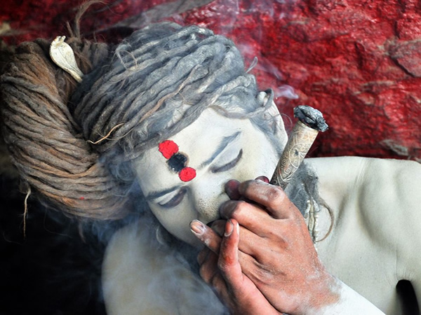colorfulindia38