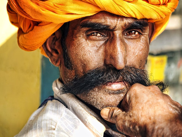 colorfulindia39