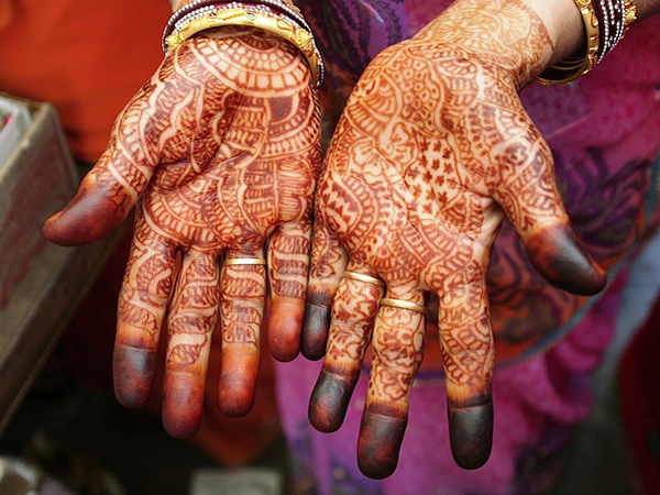 colorfulindia40