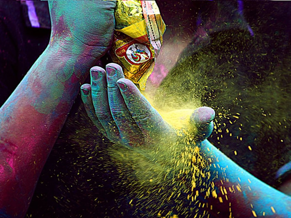colorfulindia41