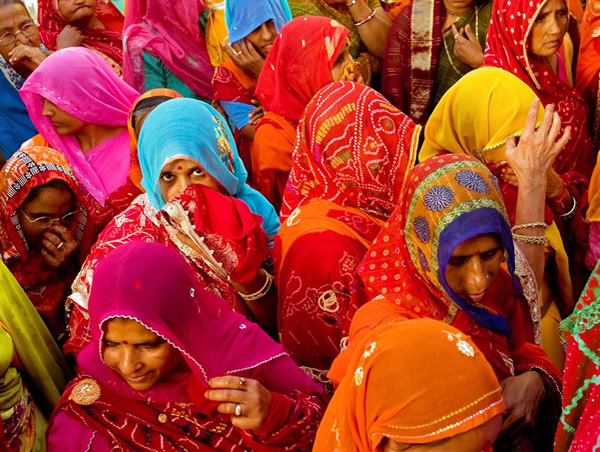 colorfulindia42