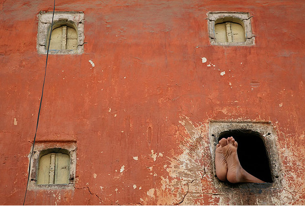 colorfulindia14