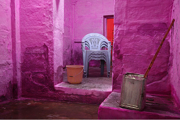 colorfulindia15