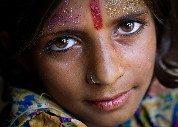 colorfulindia16