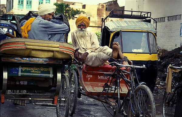 colorfulindia17