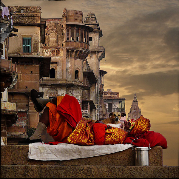 colorfulindia18