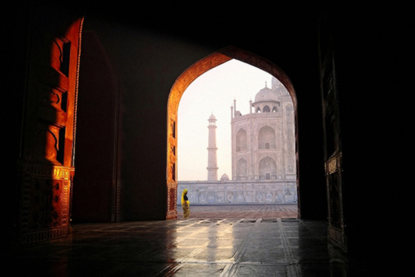 colorfulindia19