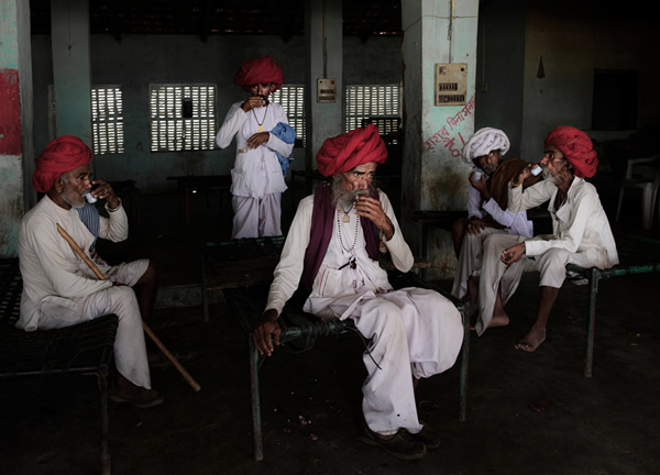 colorfulindia20
