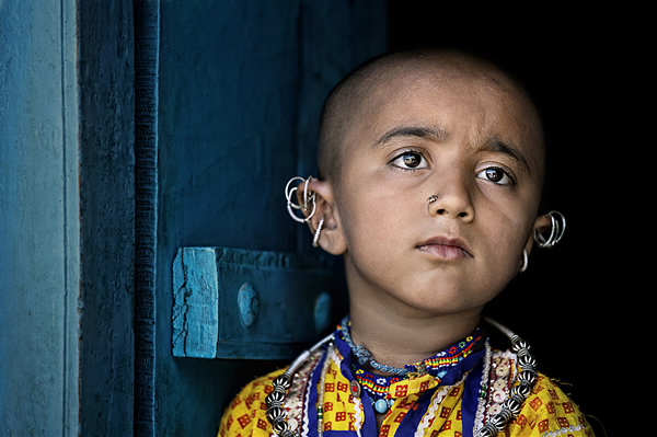 colorfulindia21