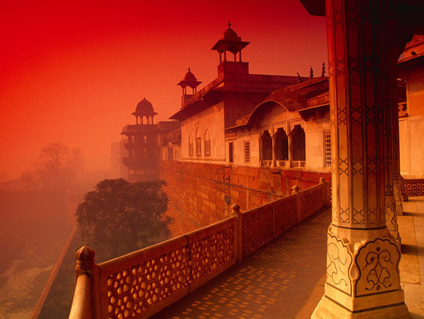 colorfulindia22