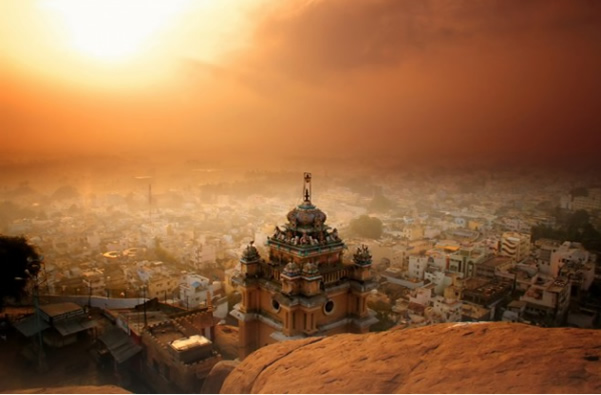 colorfulindia24
