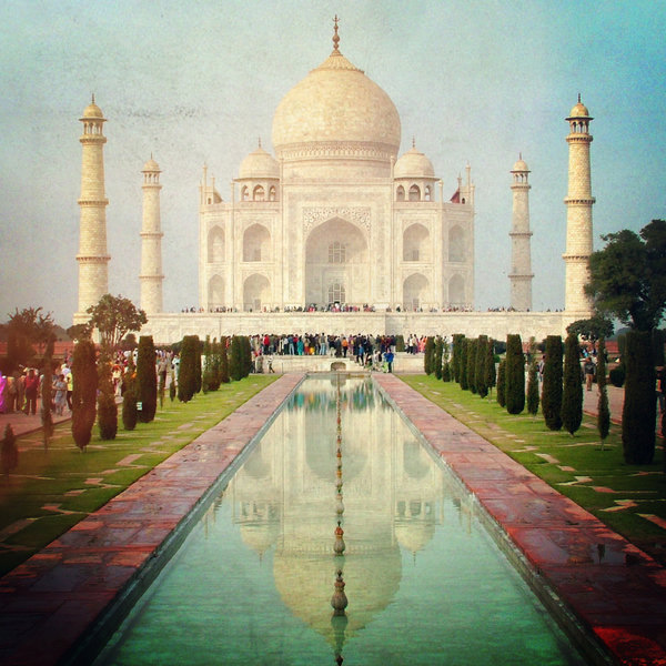 colorfulindia25