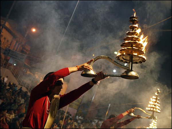 colorfulindia26