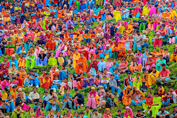 colorfulindia27