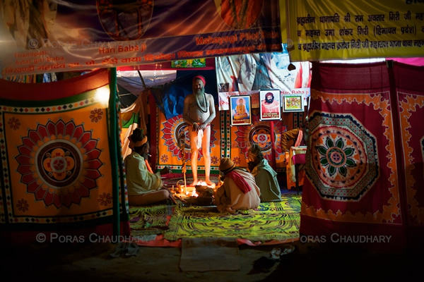 colorfulindia28