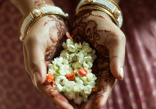colorfulindia10