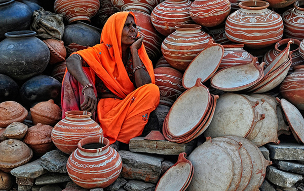 colorfulindia12