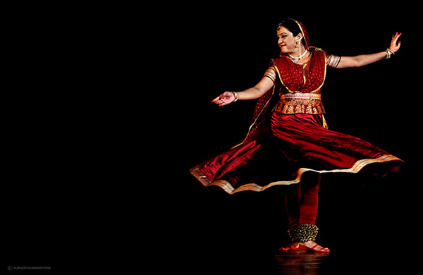 colorfulindia13