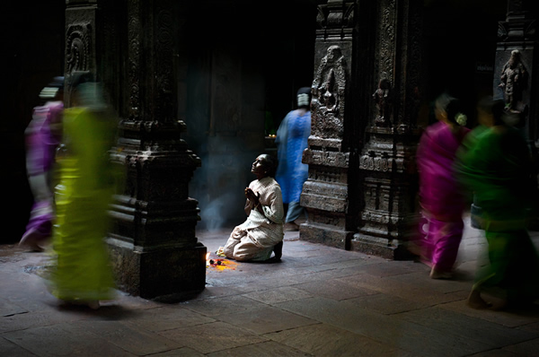colorfulindia2