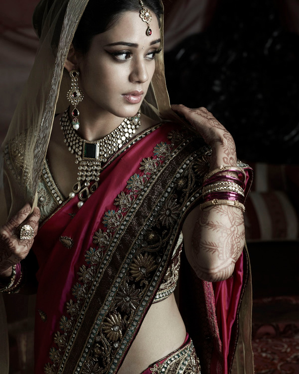 colorfulindia3
