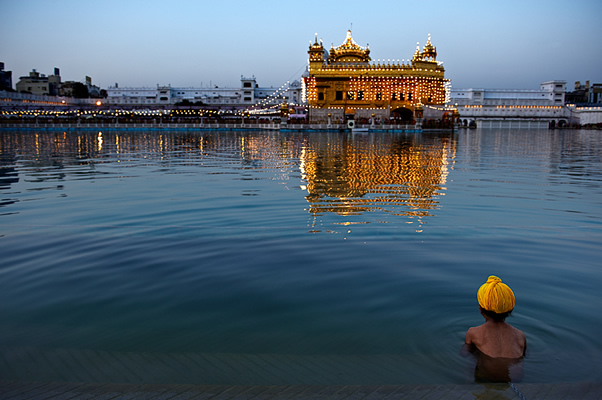 colorfulindia4