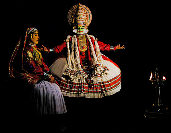 colorfulindia5