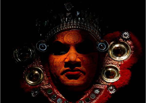 colorfulindia6