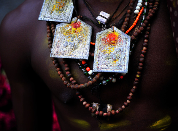 colorfulindia7
