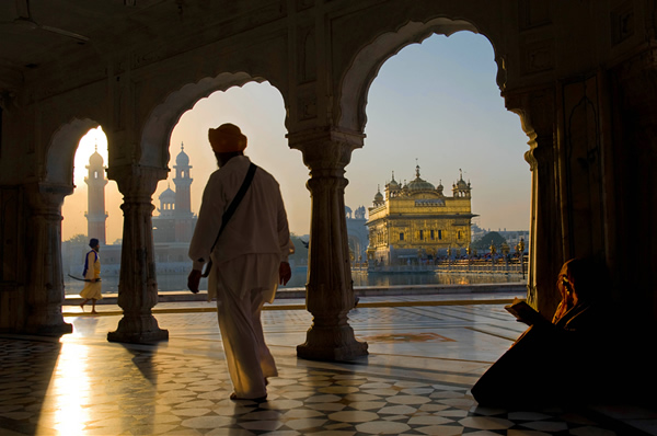 colorfulindia8