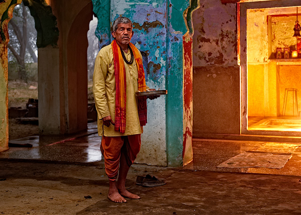 colorfulindia9