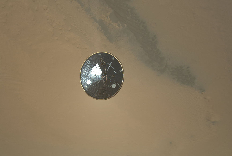 s m06 pia16021