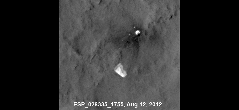 s m14 PIA16813