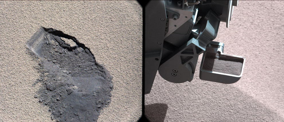 s m15 PIA16173