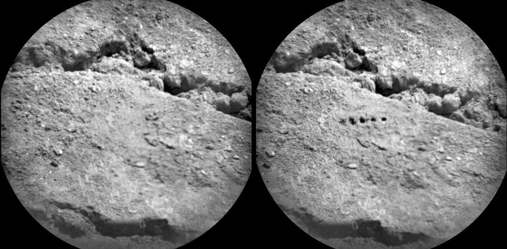 s m16 PIA15695