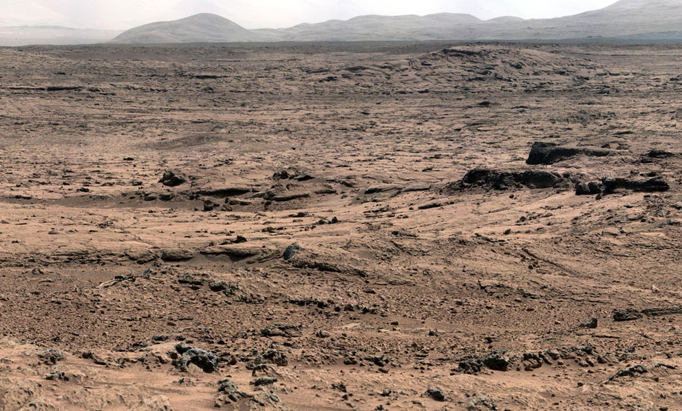 s m17 PIA16453