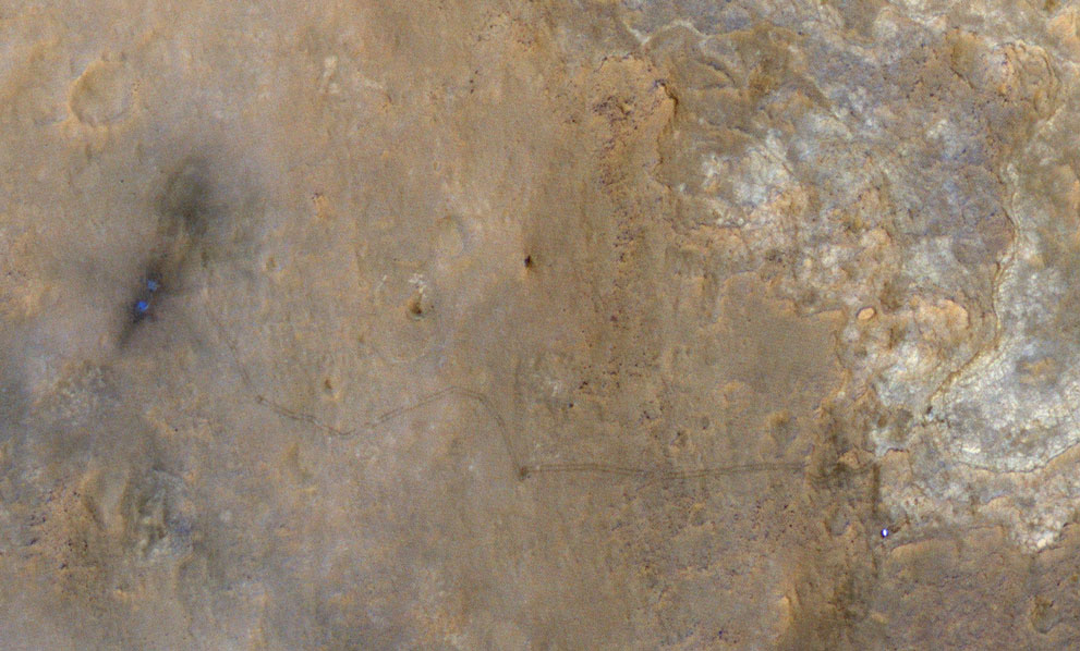 s m23 24361755
