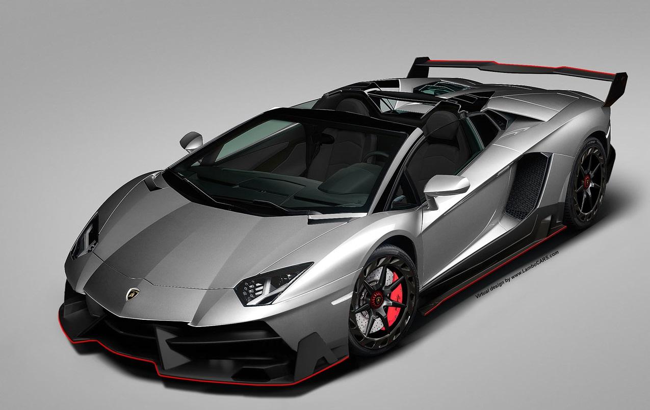 Lamborghini-Aventador-Veneno-3