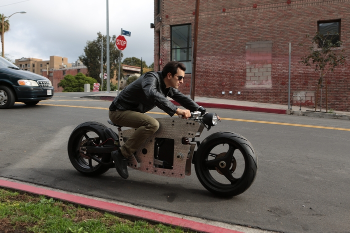 valetta-the-customizable-electric-motorcycle-prototype-photo-galleryvideo 5