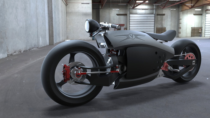 valetta-the-customizable-electric-motorcycle-prototype-photo-galleryvideo 7