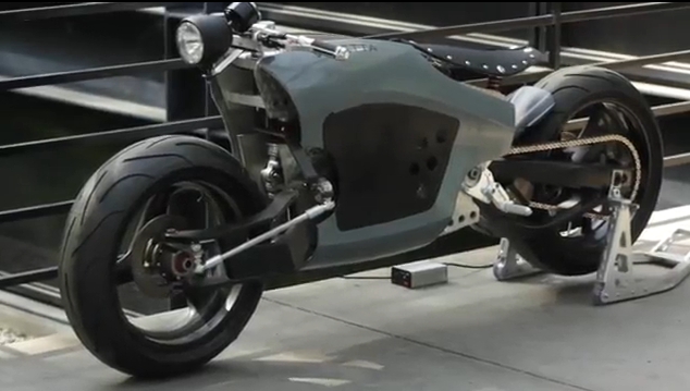 valetta-the-customizable-electric-motorcycle-prototype-photo-galleryvideo 9