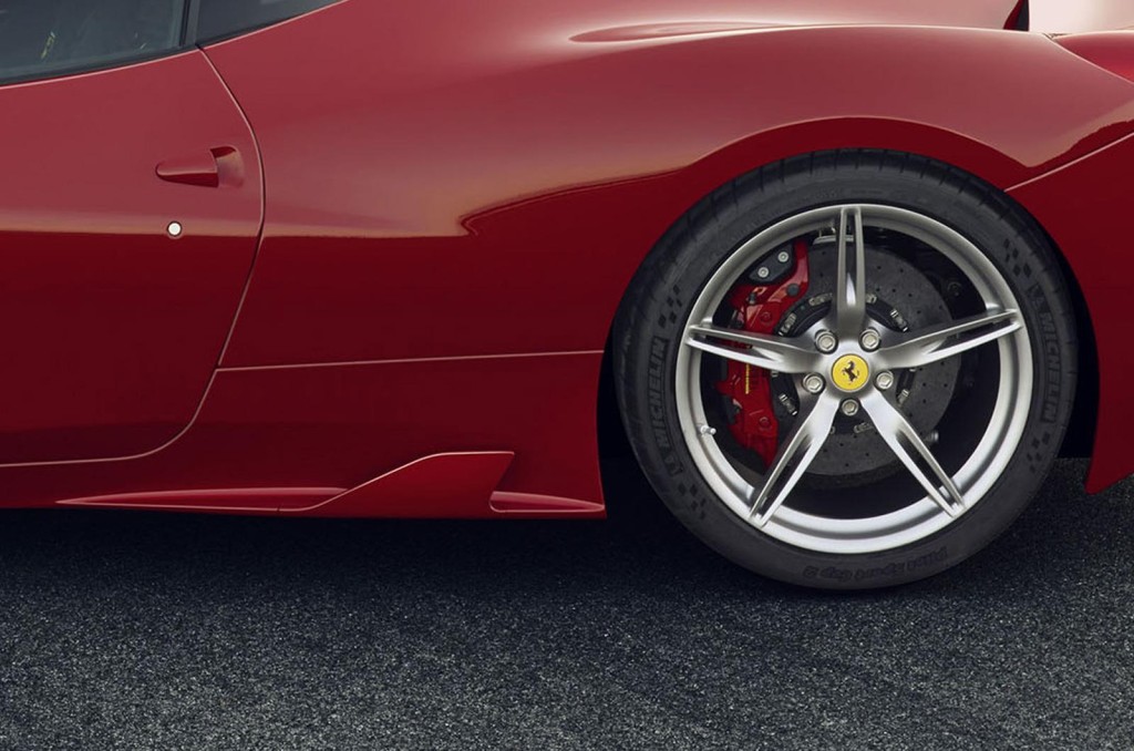 Ferrari-458-Speciale-11-1024x678