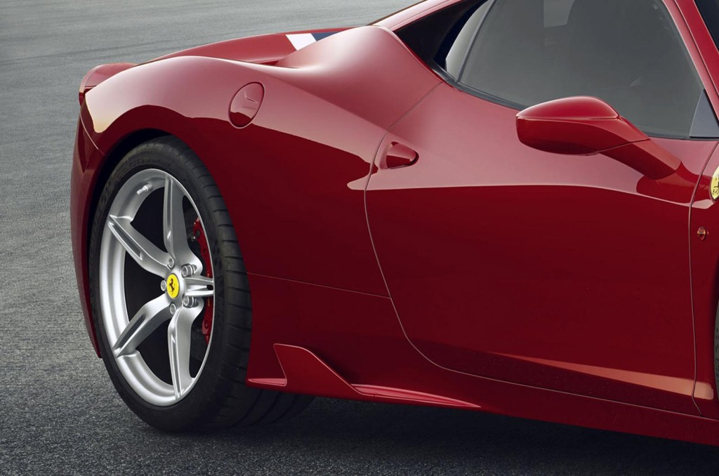 Ferrari-458-Speciale-13-1024x678