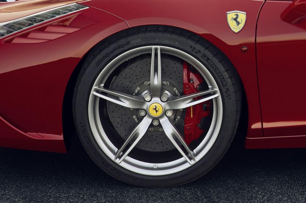 Ferrari-458-Speciale-14-1024x678