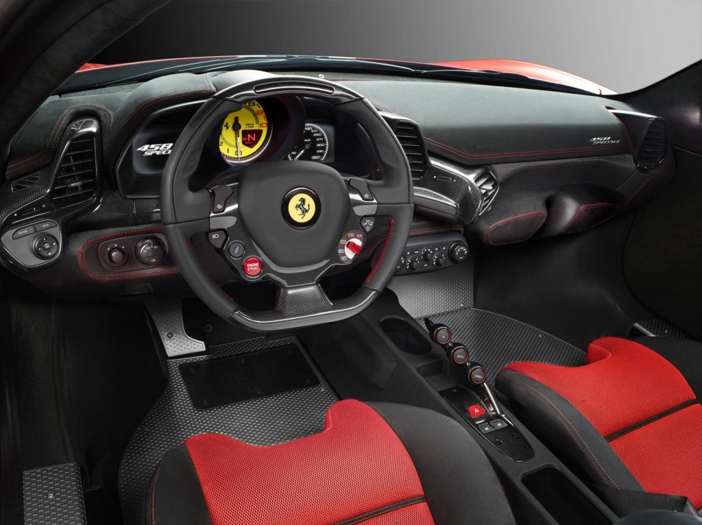 Ferrari-458-Speciale-15-1024x766